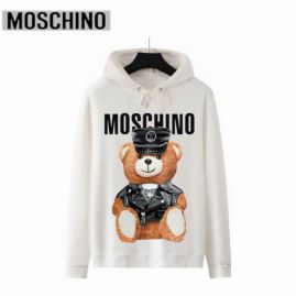 Picture of Moschino Hoodies _SKUMoschinoS-2XL2201311194